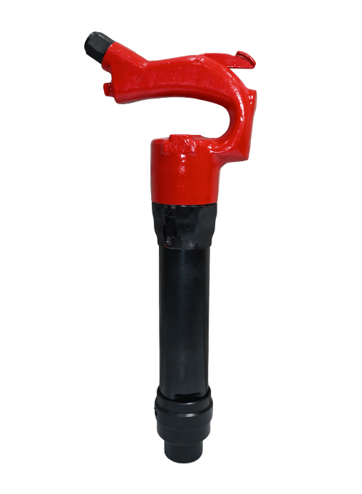 RMT 4125 - Chipper